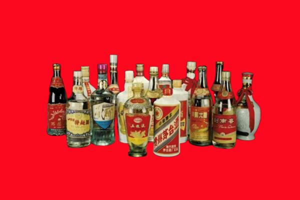 南平市武夷山回收十八老酒.jpg